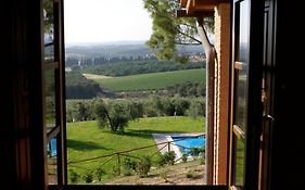 Tenuta Poggetti e Santa Laura